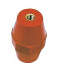 Bus-Bar Insulators (SM)