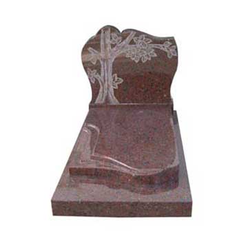 Granite Monuments Designs