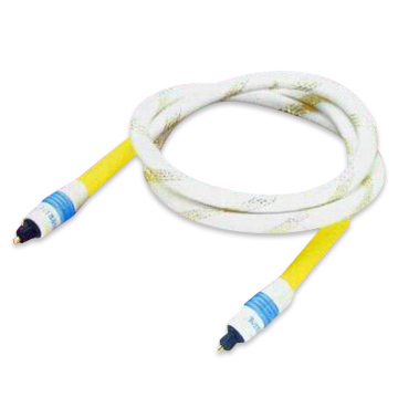 Optical Fiber Cables