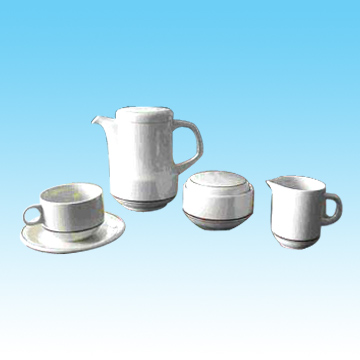 Coffee Sets