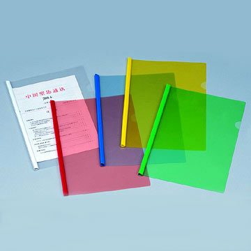 Q310 sheets