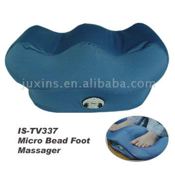 Micro Bead Foot Massagers