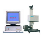 pneumatic marking machine PEQD-025