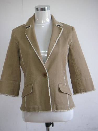 ladies jackets 002