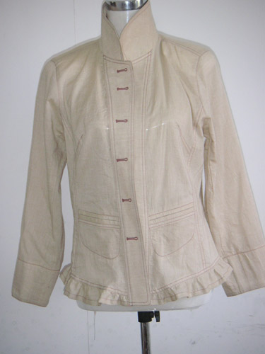 ladies jackets 003