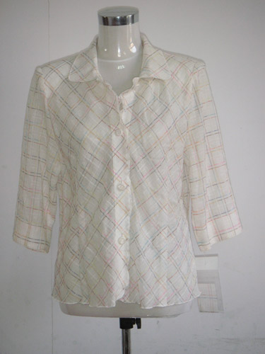 ladies blouses 002