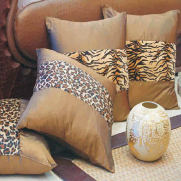 Cushions