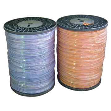 XLPE Insualted Wires
