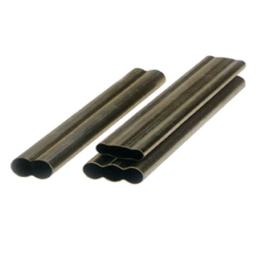 Special Welded Tube