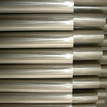 Nickel Screens