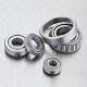 Tapered Roller Bearings