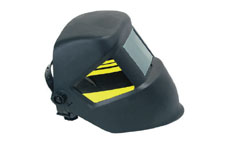 Welding Masks