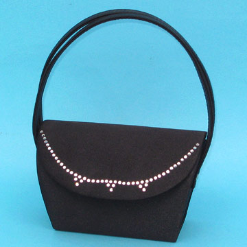 Evening Bags