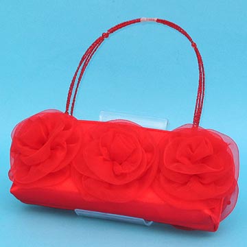 Evening Bag