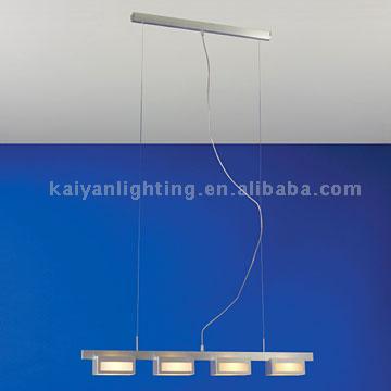 ceiling lamp