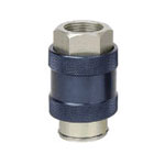 Hand Sliding Valve