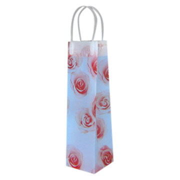 Wine Bags