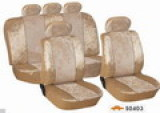 Seat Covers (S0403)