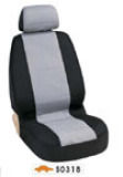 Seat Covers With High Quality (S0318)