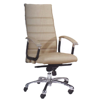 Executive Chair