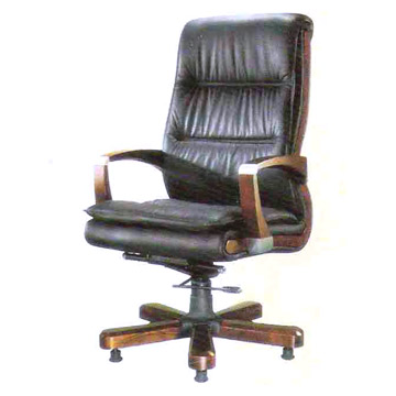 Executive Chair