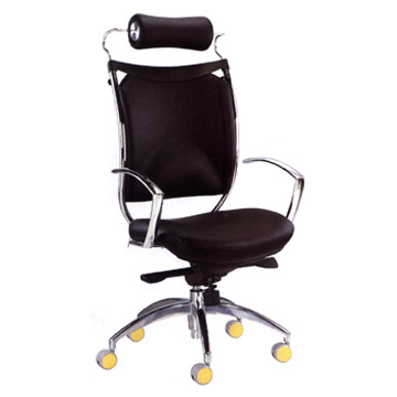 Executive Chair