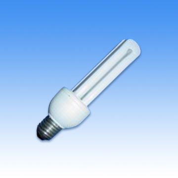 Energy Saving Bulbs