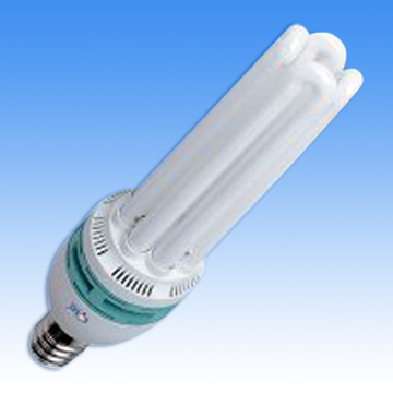 Energy Saving Bulbs