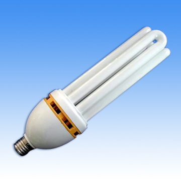 Energy Saving Bulbs