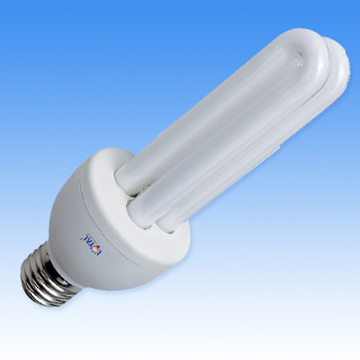 2U Energy Saving Lamps