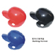 Baseball Batting Helmet