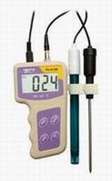 KL-013M Portable pH/mV/Temperature Meter
