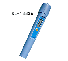 KL-1383A/B Conductivity Tester