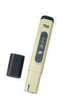 KL-139A/B TDS Tester