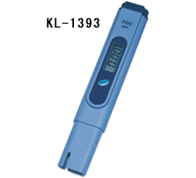 KL-1393 TDS Tester