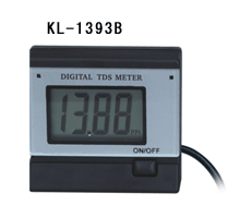 KL-1393A/B TDS Tester