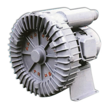 XGB Whirlpool Air Pump