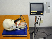 GlideScope&Video Intubation System