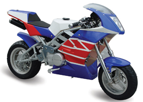 Mini Motos,Pocket Bikes