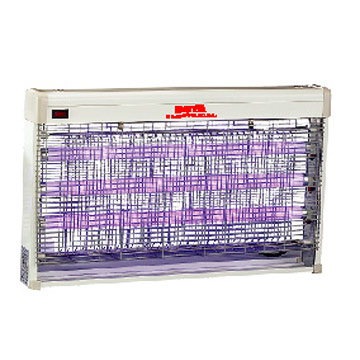 Electric Insect Killer