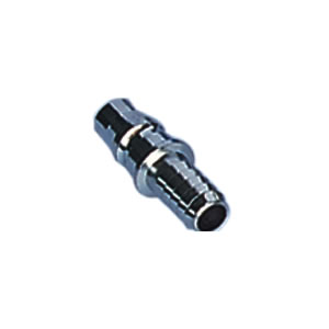 PP Metal Fitting pneumatic connect air coupler