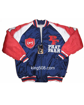 Pellepelle jacket