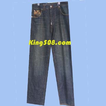 LRG \ Jeans & Pants