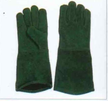 working gloves