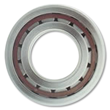 Bearings