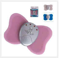 Butterfly Massager