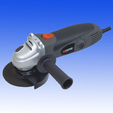 Angle Grinder