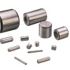 Cylindrical Bearing Rollers