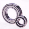 6000 Serie Ball Bearings