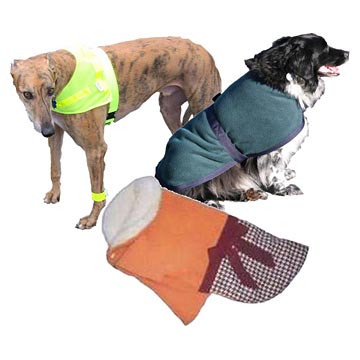 Dog Clothing,Dog Blankets,Dog Rugs